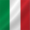 flag Italy