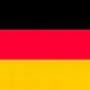 Germany flag