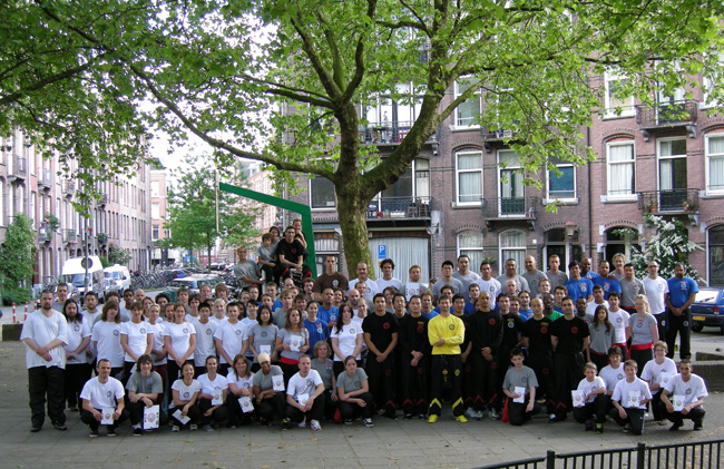 2010 graduation date