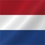 netherlandsflag