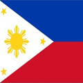 phillipines_flag