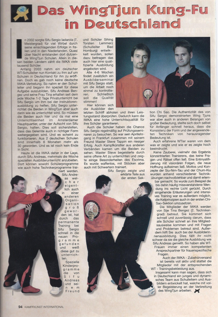 2002germanarticle