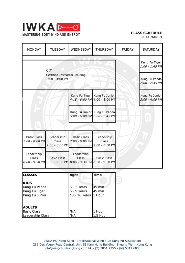 Schedule March2014 Sheet1-page-001