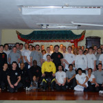 seminar February 2009