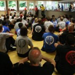 summercamp 2010